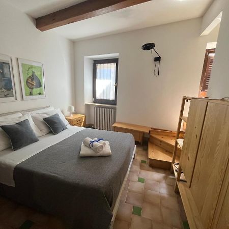 Maison Sferisterio Macerata Ngoại thất bức ảnh